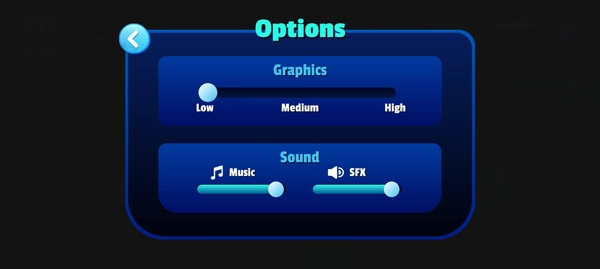 饥饿鲨史前世界图5