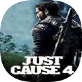 JUSTCAUSE4