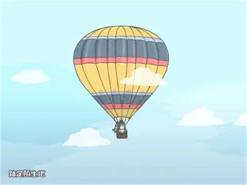 月兔冒险2中文版截图2