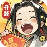 再生之境Mod菜单