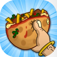 法拉费尔之王无广告