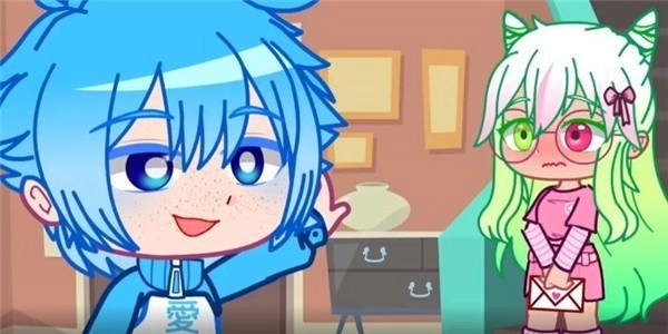 加查plus无广告图5