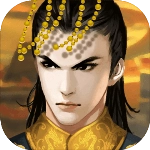 皇帝成长计划2绅士魔改版