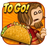 老爹沙威玛经典版下载-老爹沙威玛V1.1.4下载