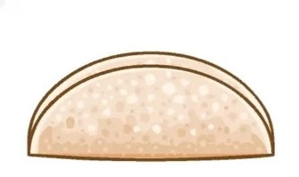 老爹塔可店togo7