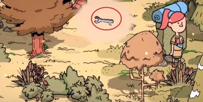 风之峰安卓截图2