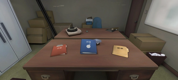 拆弹专家安卓版图6