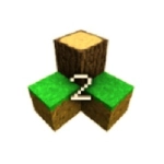 生存战争2最新版