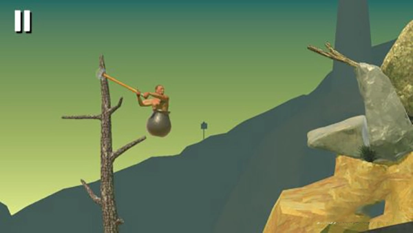 掘地求生国际服图3