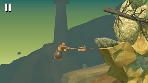 掘地求生国际服图4