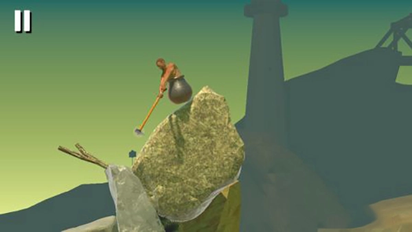 掘地求生国际服图5