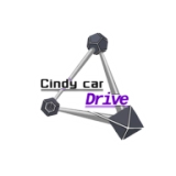 cindycardrive