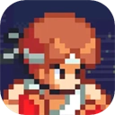 疯狂像素城内购版