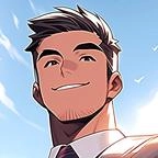 逆袭一刻最新版