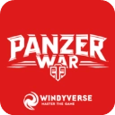 装甲纷争决定版