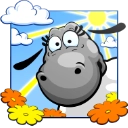 云和绵羊的故事最新版