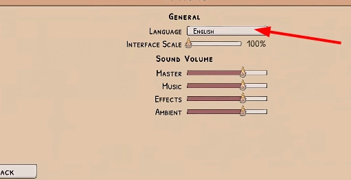 风之峰免费版图3