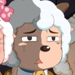 羊羊荣耀最新版