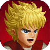 英雄大作战全英雄解锁版