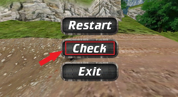 极限摩托1TrialXtreme图4