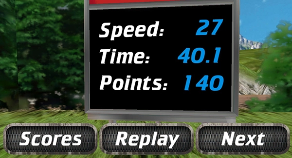 极限摩托1TrialXtreme图6