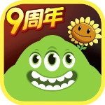 球球大作战极速版手机下载-球球大作战极速版免费下载