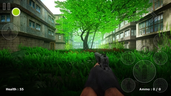 最后的幸存者图3