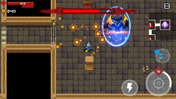 最后的幸存者图7