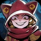 决战地牢最新版