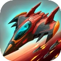 擎天战机安装包下载-擎天战机老版本下载