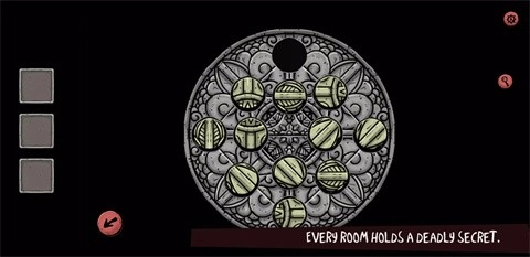 少年侦探突变(1)