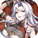 群英风华录 v1.0.3