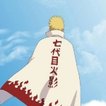 鸣人的假期7.0无白屏无广告无闪退