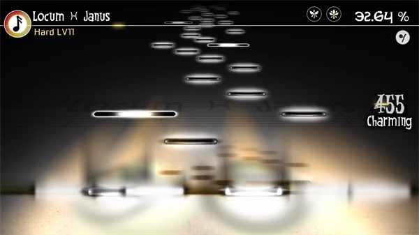 古树旋律完整版1