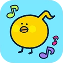 尖叫吧小鸡仔2025