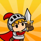 袋子幸存者手游版下载-袋子幸存者安卓下载