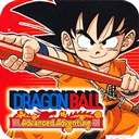 龙珠大冒险中文版 v1.0