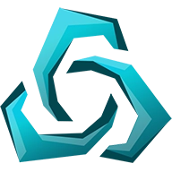 无限塔防2最新版