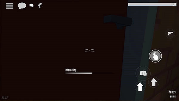 暴力沙盒仇恨MOD菜单图6