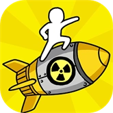 万炮互轰内购版