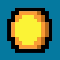 幸运房东中文版