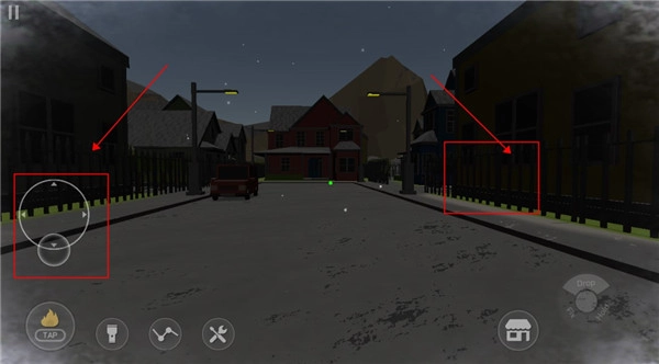 大型烟花模拟器最新版图6