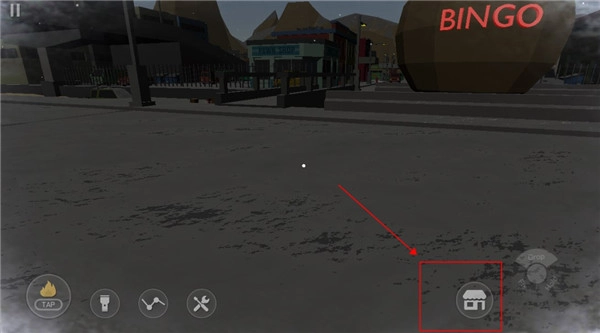 大型烟花模拟器最新版图7