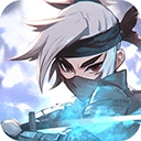 忍者时刻格斗版