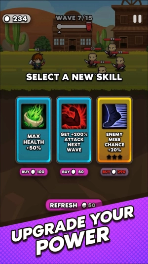 纸杯英雄中文版(1)