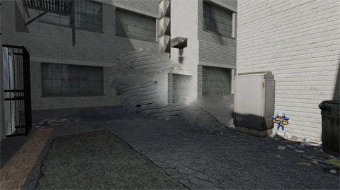 收获日2免费版图7