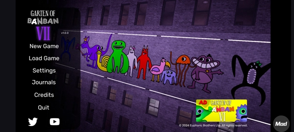 班班幼儿园7鲤鱼图2