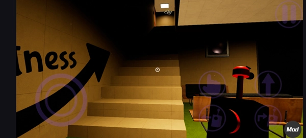 班班幼儿园7鲤鱼图8