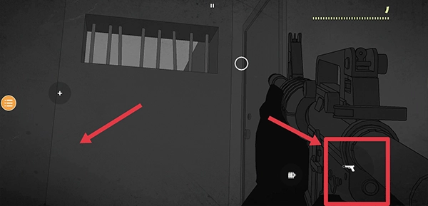 塞拉七号功能菜单图5