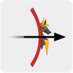 弓箭手大作战2025